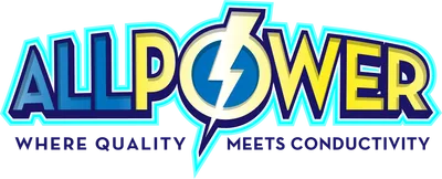 All Power Electrical logo