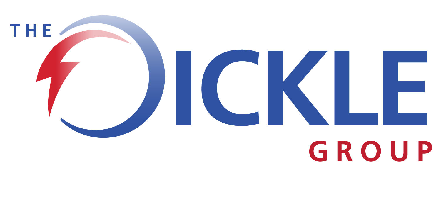 Oickle Group of Companies logo